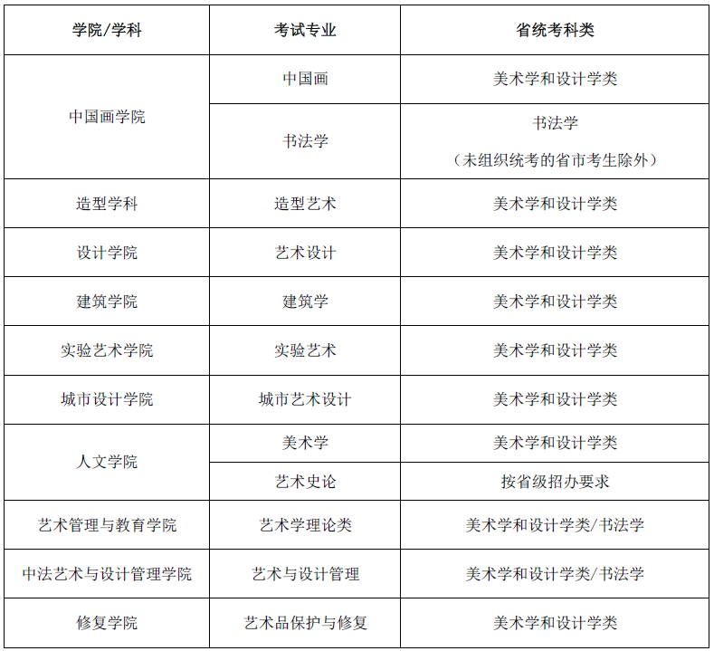 微信图片_20201214103534