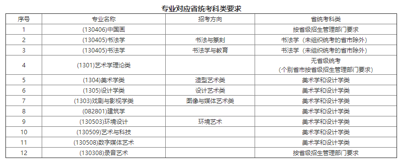 微信图片_20201214104529