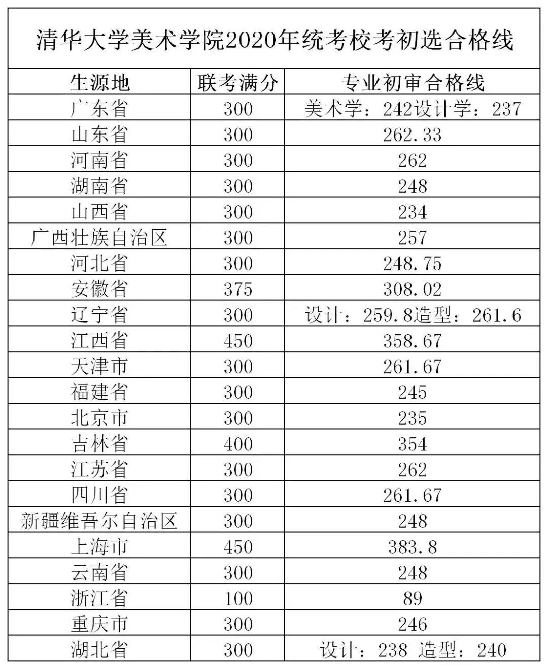 微信图片_20201221174434