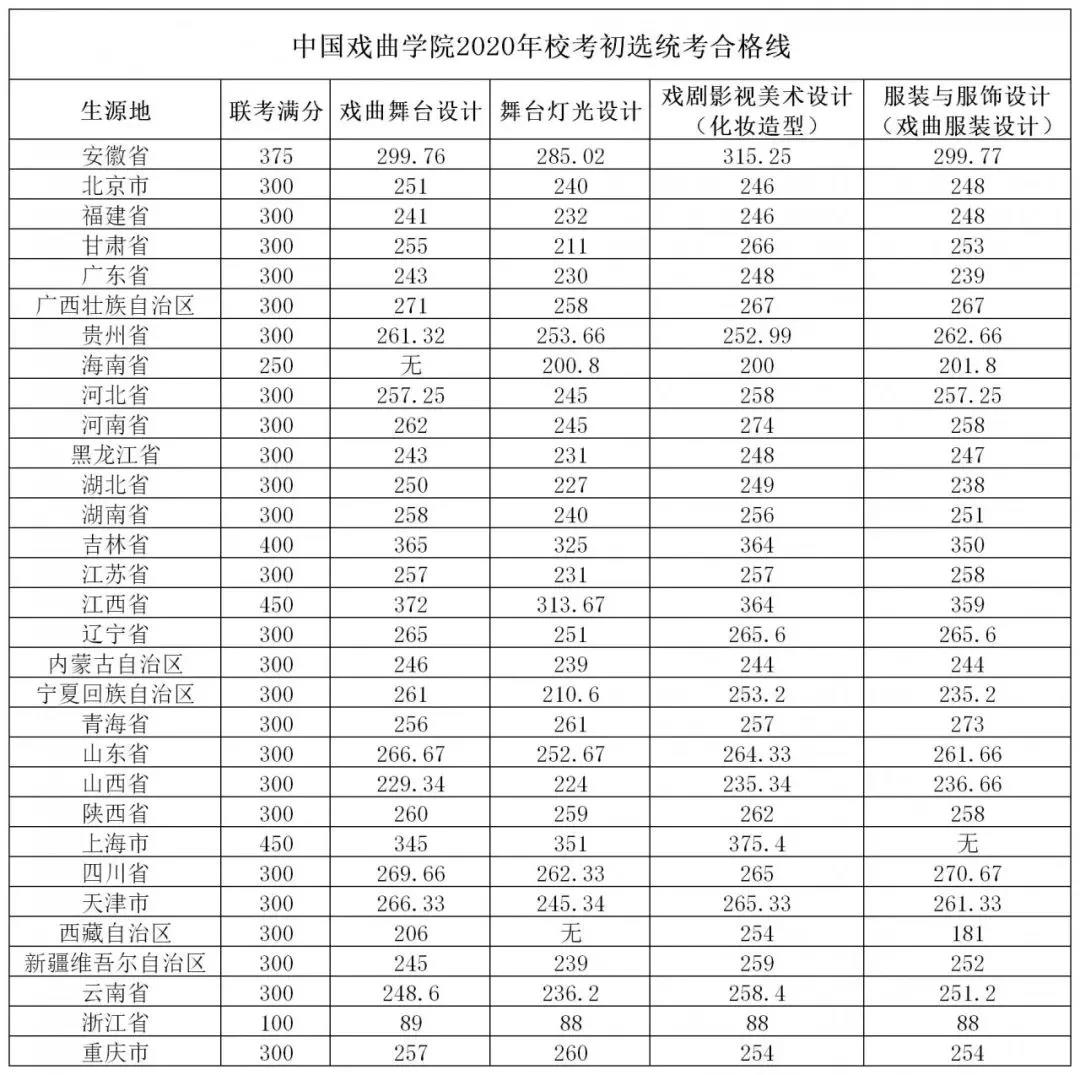 微信图片_20201221174517