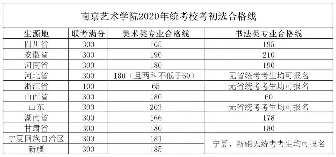 微信图片_20201221174611