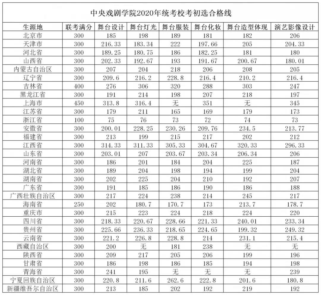 微信图片_20201221174633