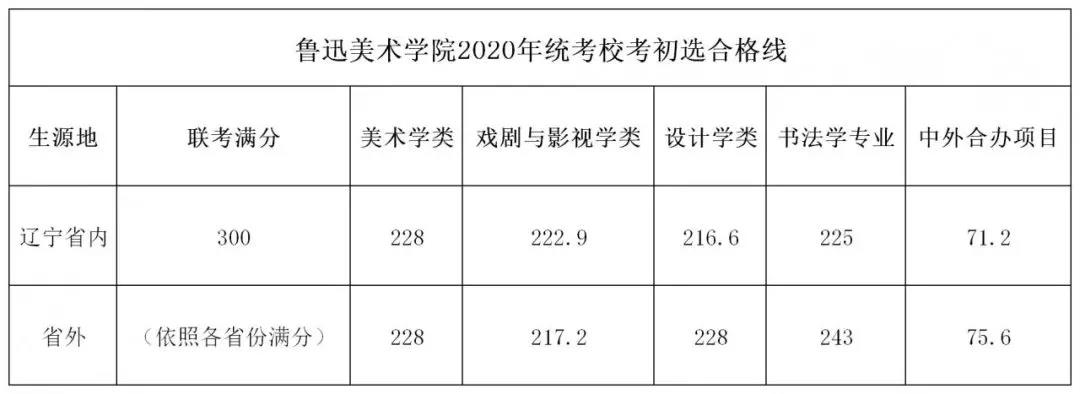 微信图片_20201221174654