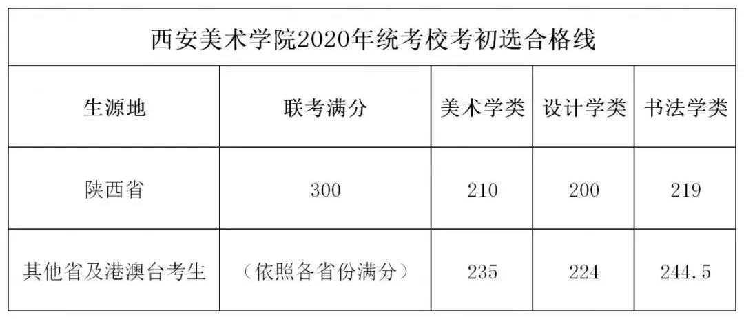 微信图片_20201221174723