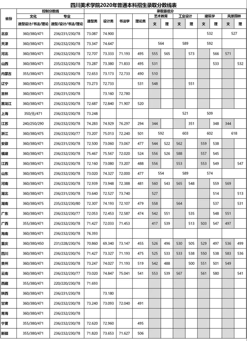 微信图片_20201228103509