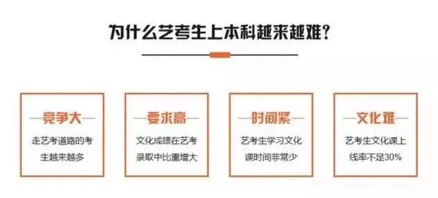 微信图片_20201204095126