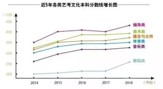 微信图片_20201204095222