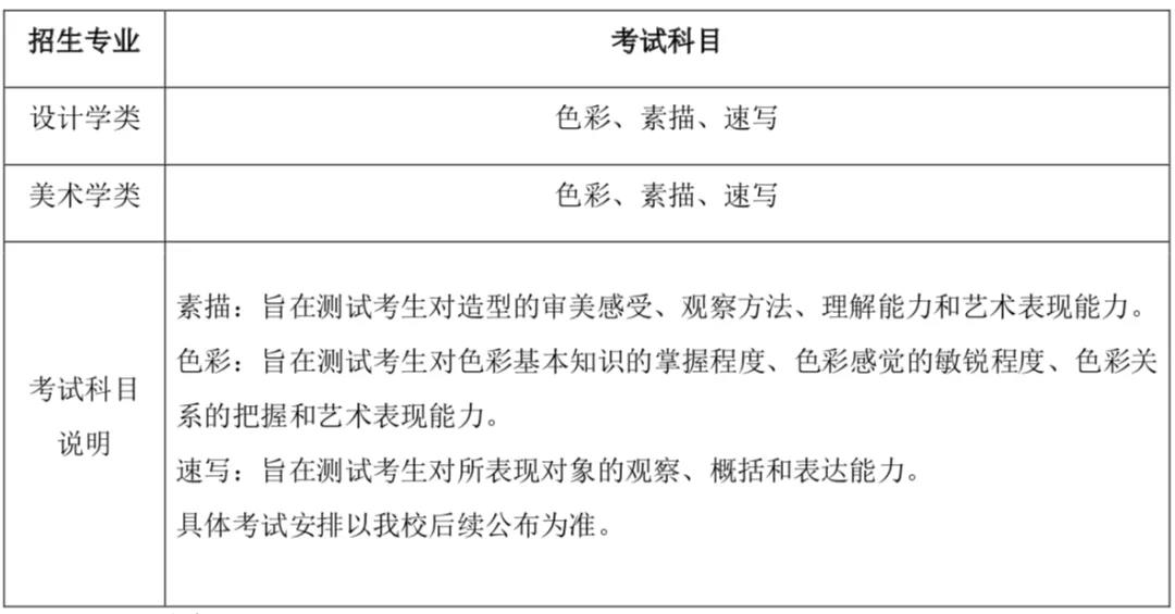 微信图片_20201207111536