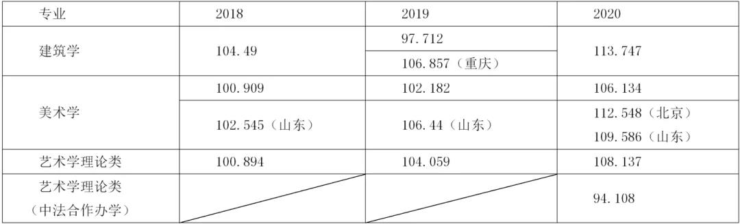 微信图片_20210106093349