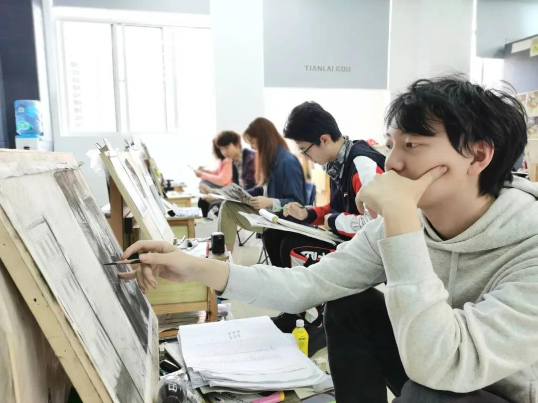 微信图片_20210108113541