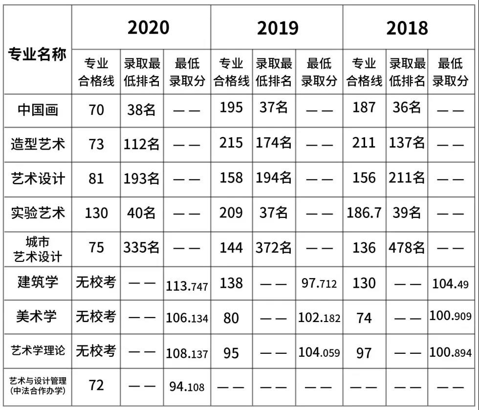 微信图片_20210224091217