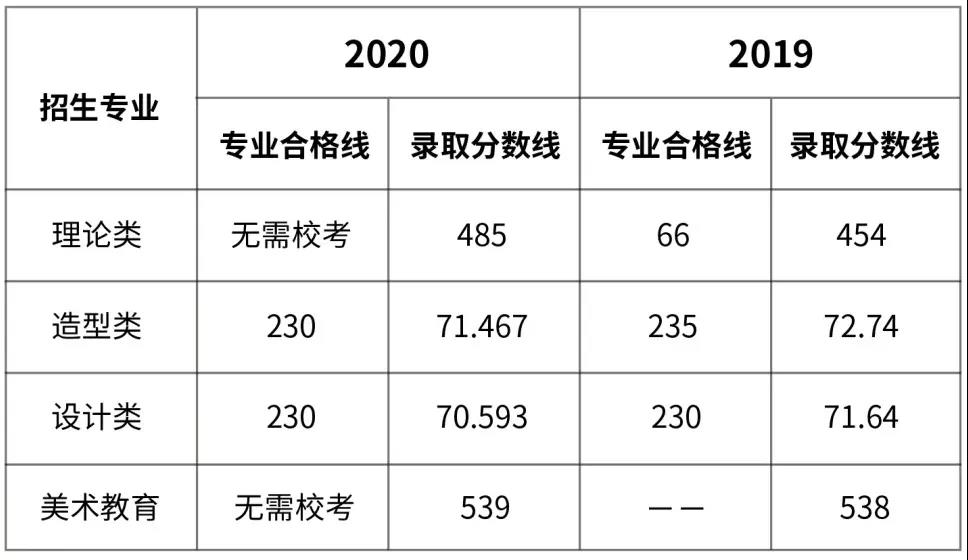 微信图片_20210224091418