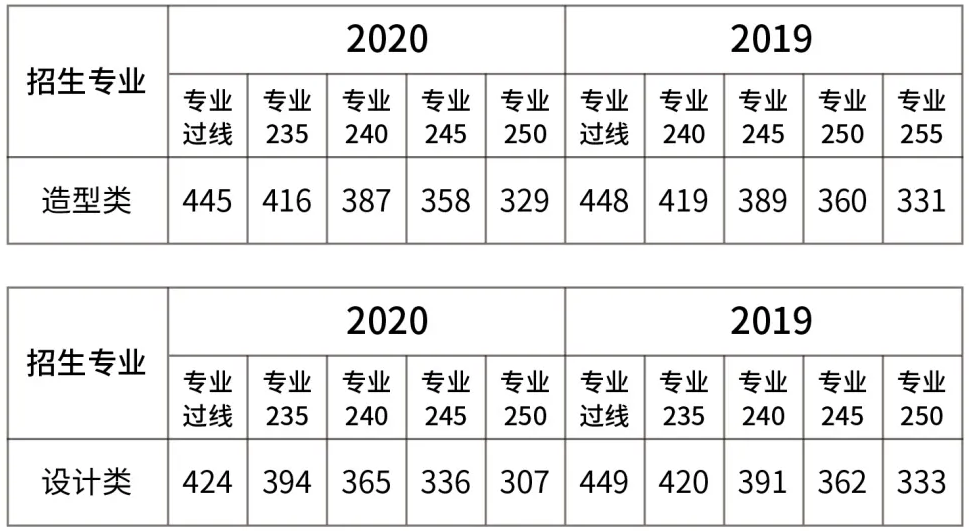 微信图片_20210224091439