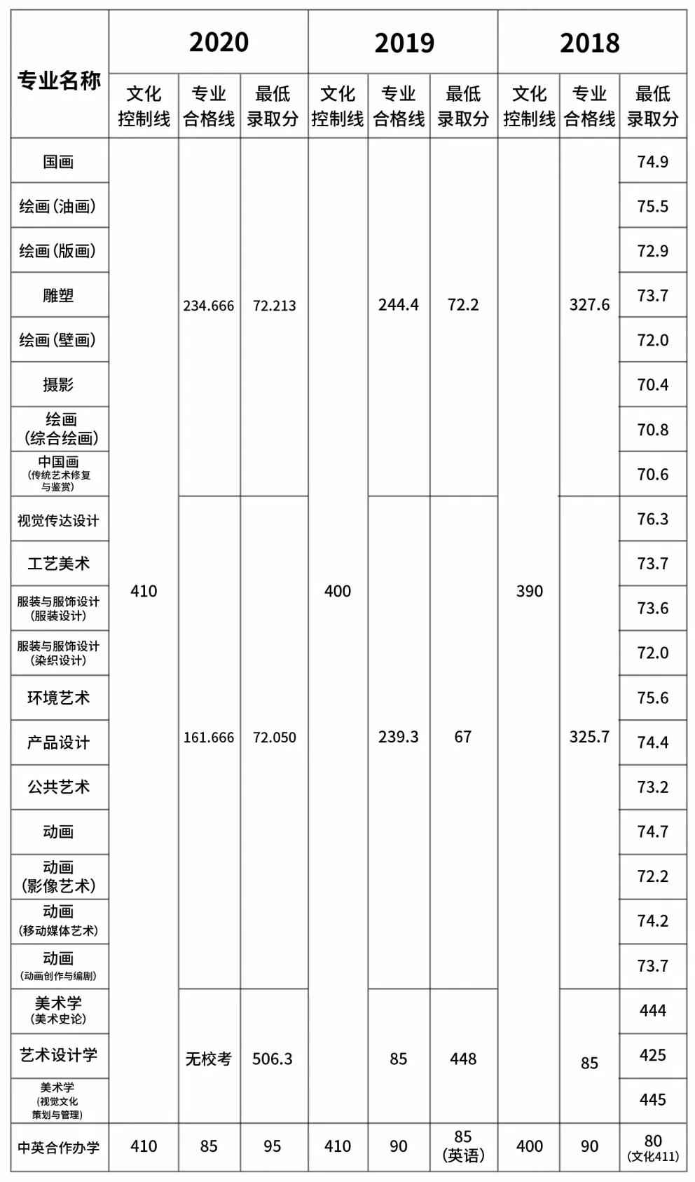 微信图片_20210224091535