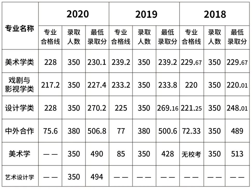 微信图片_20210224091814