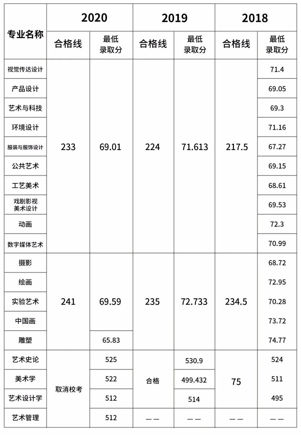 微信图片_20210224091940