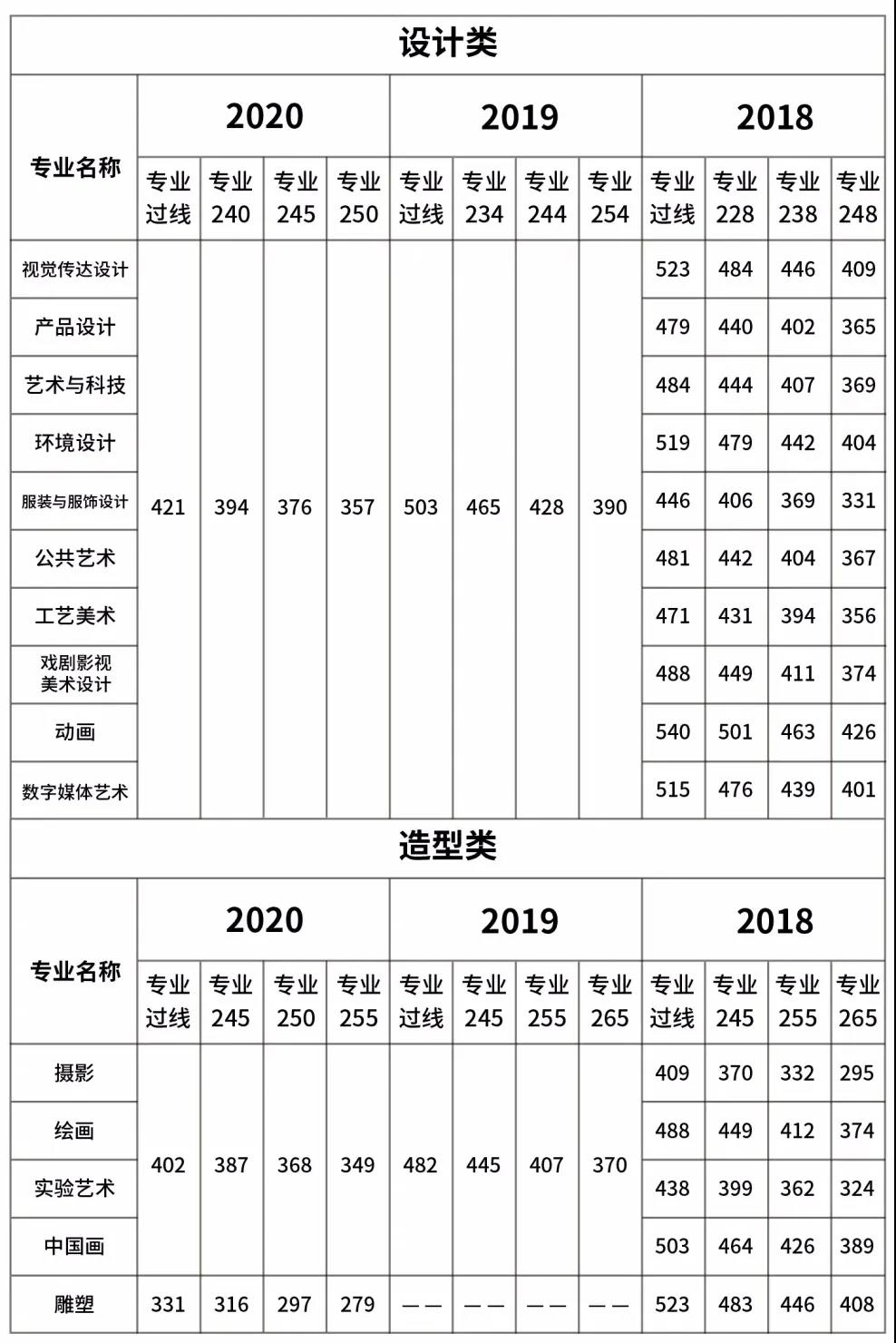 微信图片_20210224092003