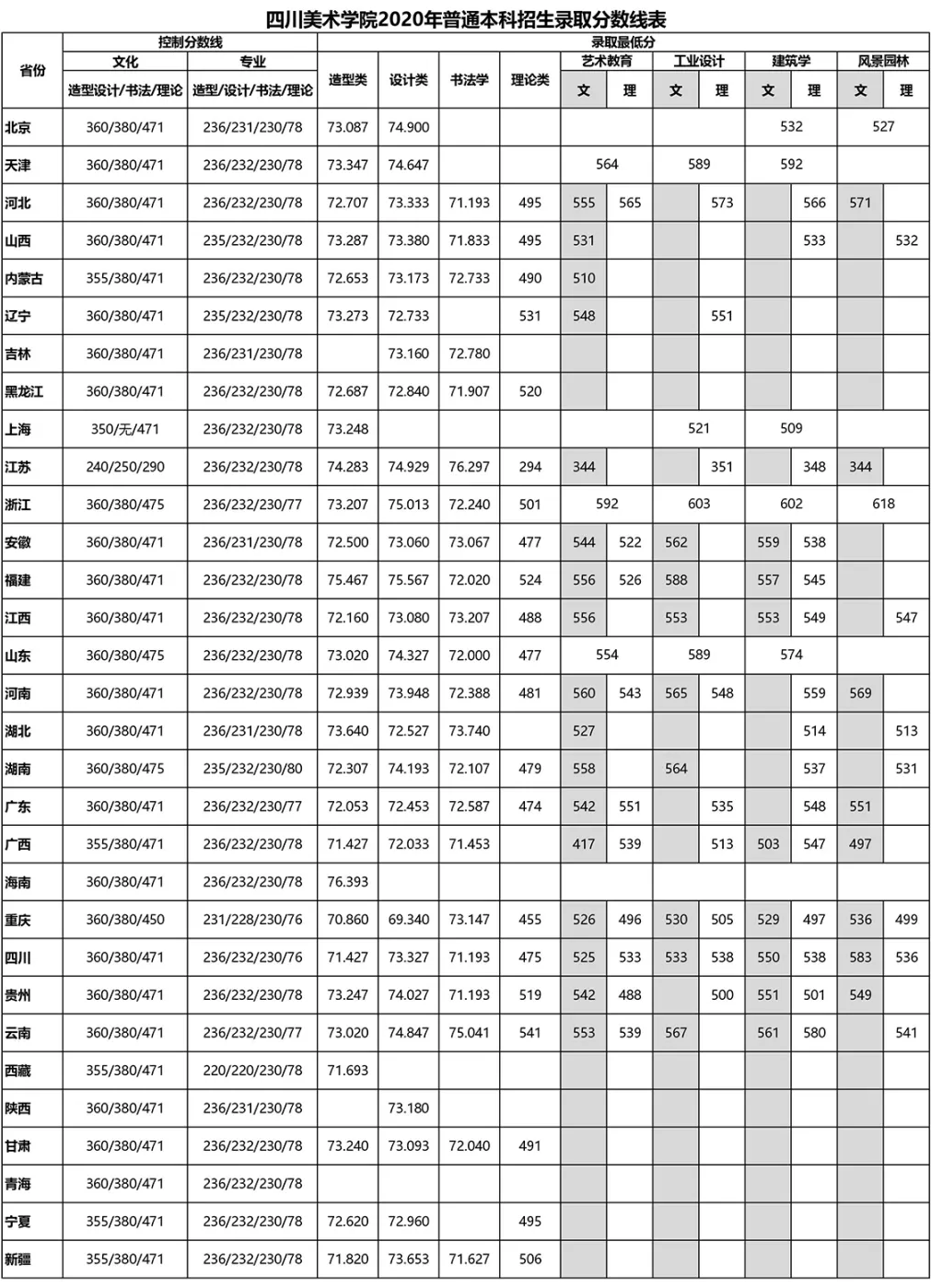 微信图片_20210224092200