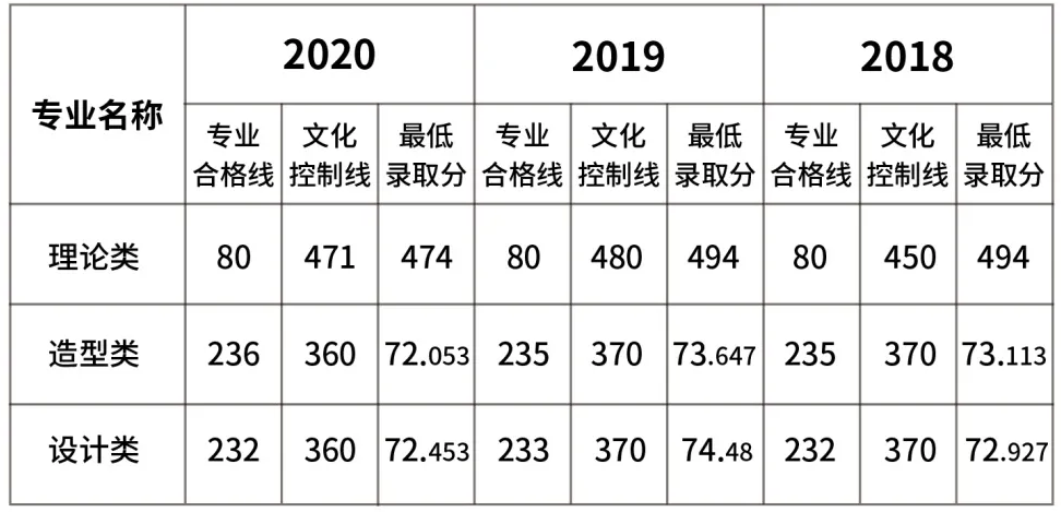 微信图片_20210224092235