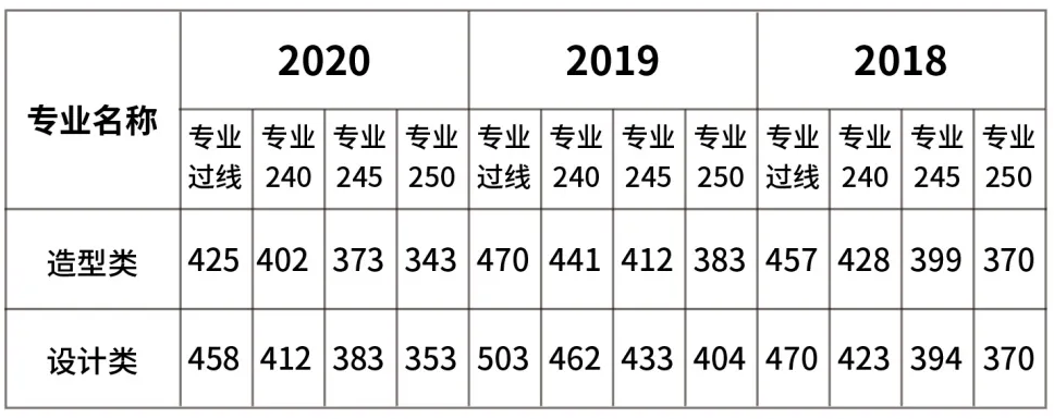 微信图片_20210224092319