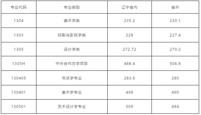 微信图片_20210224092900