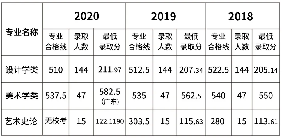 微信图片_20210224090822